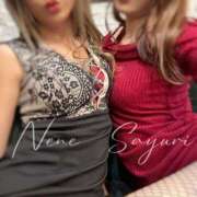 ヒメ日記 2025/03/18 09:44 投稿 水嶋　ねね 快楽園 大阪梅田