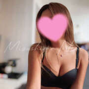 ヒメ日記 2025/03/18 14:04 投稿 水嶋　ねね 快楽園 大阪梅田