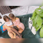 ヒメ日記 2025/03/18 19:24 投稿 水嶋　ねね 快楽園 大阪梅田