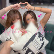 ヒメ日記 2025/03/18 20:04 投稿 水嶋　ねね 快楽園 大阪梅田