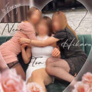 ヒメ日記 2025/03/18 22:03 投稿 水嶋　ねね 快楽園 大阪梅田