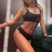 ヒメ日記 2025/03/20 10:34 投稿 水嶋　ねね 快楽園 大阪梅田