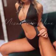 ヒメ日記 2025/03/20 13:04 投稿 水嶋　ねね 快楽園 大阪梅田