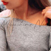 ヒメ日記 2025/03/20 17:14 投稿 水嶋　ねね 快楽園 大阪梅田