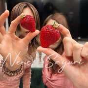 ヒメ日記 2025/03/20 18:04 投稿 水嶋　ねね 快楽園 大阪梅田