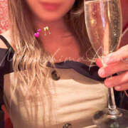 ヒメ日記 2025/03/21 22:04 投稿 水嶋　ねね 快楽園 大阪梅田