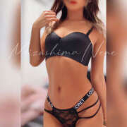 ヒメ日記 2025/03/22 10:05 投稿 水嶋　ねね 快楽園 大阪梅田