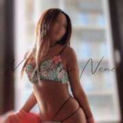 ヒメ日記 2025/03/22 15:34 投稿 水嶋　ねね 快楽園 大阪梅田