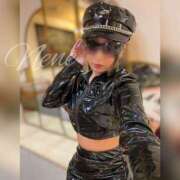 ヒメ日記 2025/03/23 07:44 投稿 水嶋　ねね 快楽園 大阪梅田