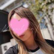 ヒメ日記 2025/03/23 13:04 投稿 水嶋　ねね 快楽園 大阪梅田