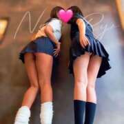 ヒメ日記 2025/03/23 20:24 投稿 水嶋　ねね 快楽園 大阪梅田