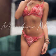 ヒメ日記 2025/03/25 20:04 投稿 水嶋　ねね 快楽園 大阪梅田