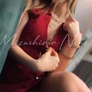 ヒメ日記 2025/03/25 22:44 投稿 水嶋　ねね 快楽園 大阪梅田