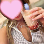 ヒメ日記 2025/03/28 20:43 投稿 水嶋　ねね 快楽園 大阪梅田