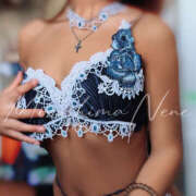 ヒメ日記 2025/03/28 20:03 投稿 水嶋　ねね 快楽園 大阪梅田