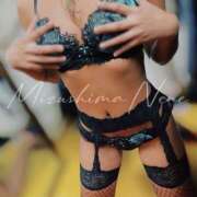 ヒメ日記 2025/03/29 06:43 投稿 水嶋　ねね 快楽園 大阪梅田