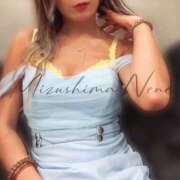 ヒメ日記 2025/03/31 21:04 投稿 水嶋　ねね 快楽園 大阪梅田