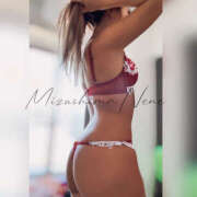 ヒメ日記 2025/04/01 22:53 投稿 水嶋　ねね 快楽園 大阪梅田