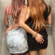 ヒメ日記 2025/04/02 06:53 投稿 水嶋　ねね 快楽園 大阪梅田