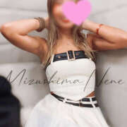 ヒメ日記 2025/04/02 19:13 投稿 水嶋　ねね 快楽園 大阪梅田