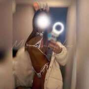 ヒメ日記 2025/04/03 09:33 投稿 水嶋　ねね 快楽園 大阪梅田