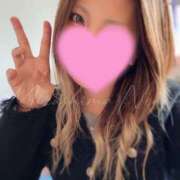 ヒメ日記 2025/04/08 09:50 投稿 水嶋　ねね 快楽園 大阪梅田