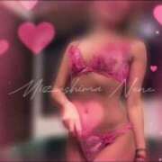 ヒメ日記 2025/04/08 19:03 投稿 水嶋　ねね 快楽園 大阪梅田