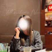 ヒメ日記 2025/04/08 22:13 投稿 水嶋　ねね 快楽園 大阪梅田