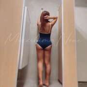 ヒメ日記 2025/04/09 18:23 投稿 水嶋　ねね 快楽園 大阪梅田