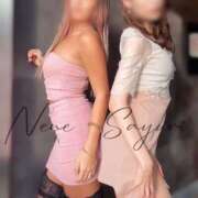 ヒメ日記 2025/04/09 22:43 投稿 水嶋　ねね 快楽園 大阪梅田