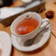 ヒメ日記 2025/04/12 19:53 投稿 水嶋　ねね 快楽園 大阪梅田