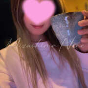 ヒメ日記 2025/04/13 09:23 投稿 水嶋　ねね 快楽園 大阪梅田