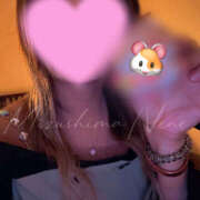 ヒメ日記 2025/04/13 16:03 投稿 水嶋　ねね 快楽園 大阪梅田