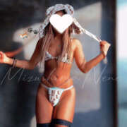 ヒメ日記 2025/04/13 16:33 投稿 水嶋　ねね 快楽園 大阪梅田