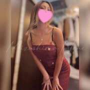 ヒメ日記 2025/04/13 21:03 投稿 水嶋　ねね 快楽園 大阪梅田