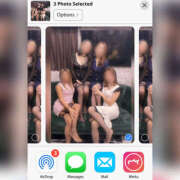 ヒメ日記 2025/04/14 10:04 投稿 水嶋　ねね 快楽園 大阪梅田