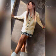 ヒメ日記 2025/04/14 13:23 投稿 水嶋　ねね 快楽園 大阪梅田