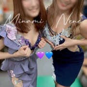 ヒメ日記 2025/04/14 22:35 投稿 水嶋　ねね 快楽園 大阪梅田