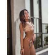 ヒメ日記 2025/04/15 07:23 投稿 水嶋　ねね 快楽園 大阪梅田