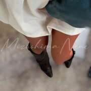 ヒメ日記 2025/04/15 20:13 投稿 水嶋　ねね 快楽園 大阪梅田