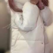 ヒメ日記 2025/04/17 12:23 投稿 水嶋　ねね 快楽園 大阪梅田