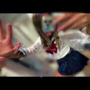 ヒメ日記 2025/04/18 21:23 投稿 水嶋　ねね 快楽園 大阪梅田