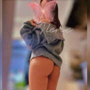 ヒメ日記 2025/04/22 11:36 投稿 水嶋　ねね 快楽園 大阪梅田