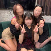 ヒメ日記 2025/04/22 22:23 投稿 水嶋　ねね 快楽園 大阪梅田