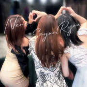 ヒメ日記 2025/04/23 16:43 投稿 水嶋　ねね 快楽園 大阪梅田