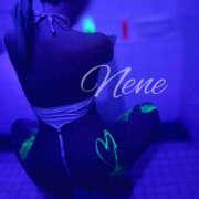 ヒメ日記 2025/04/23 21:43 投稿 水嶋　ねね 快楽園 大阪梅田