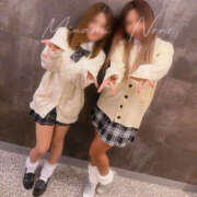 ヒメ日記 2025/04/25 07:19 投稿 水嶋　ねね 快楽園 大阪梅田