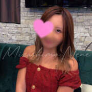 ヒメ日記 2025/04/25 13:49 投稿 水嶋　ねね 快楽園 大阪梅田