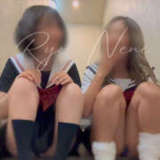 ヒメ日記 2025/04/26 10:59 投稿 水嶋　ねね 快楽園 大阪梅田