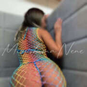 ヒメ日記 2025/04/26 13:59 投稿 水嶋　ねね 快楽園 大阪梅田